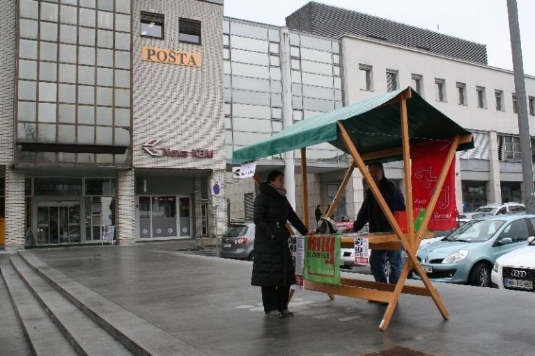 banka_11.jpg