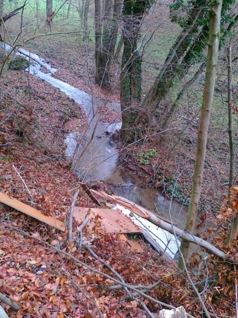 koprivnica.jpg