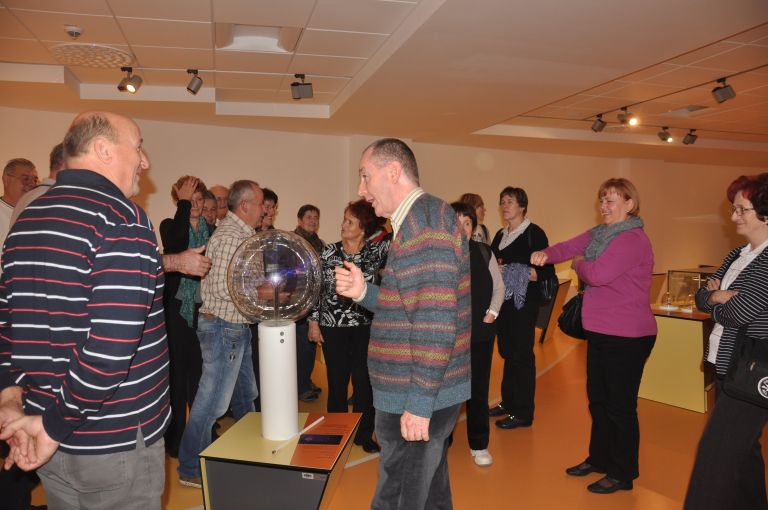 sr_revm_10_11_12_045.jpg
