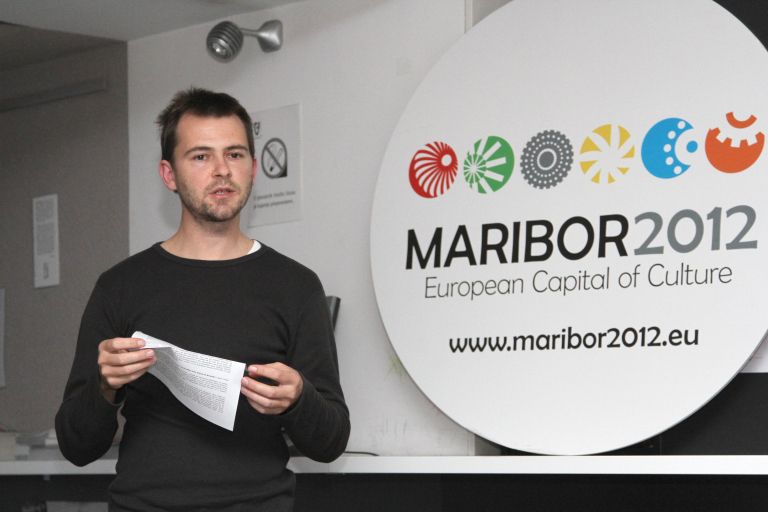 20121122_5124.jpg