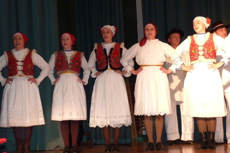 p1290567_5_1_000.jpg
