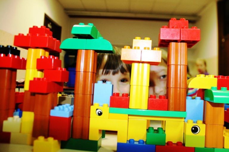 lego_festival_2012_062.jpg