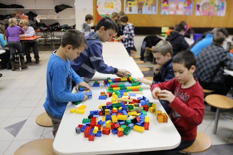 lego_festival_2012_032.jpg