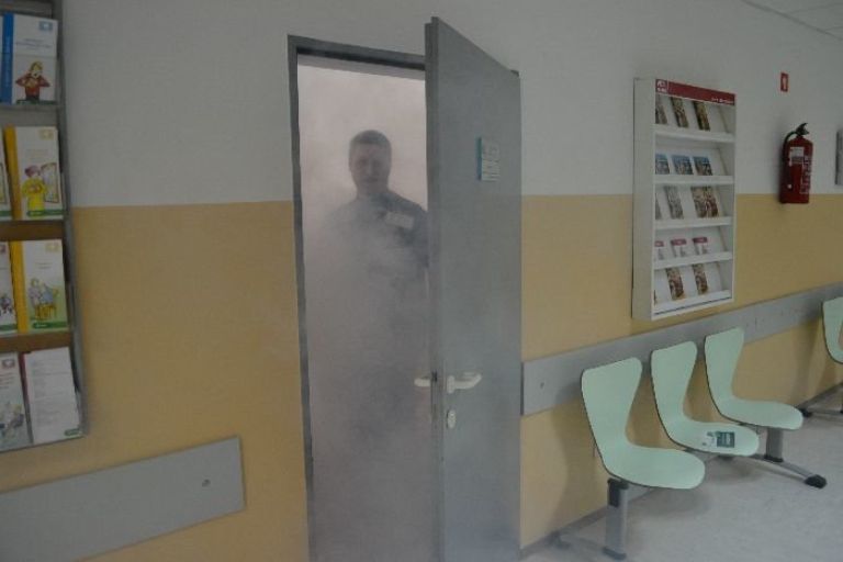 vaja0001.jpg
