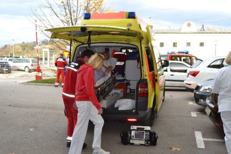 vaja0017.jpg