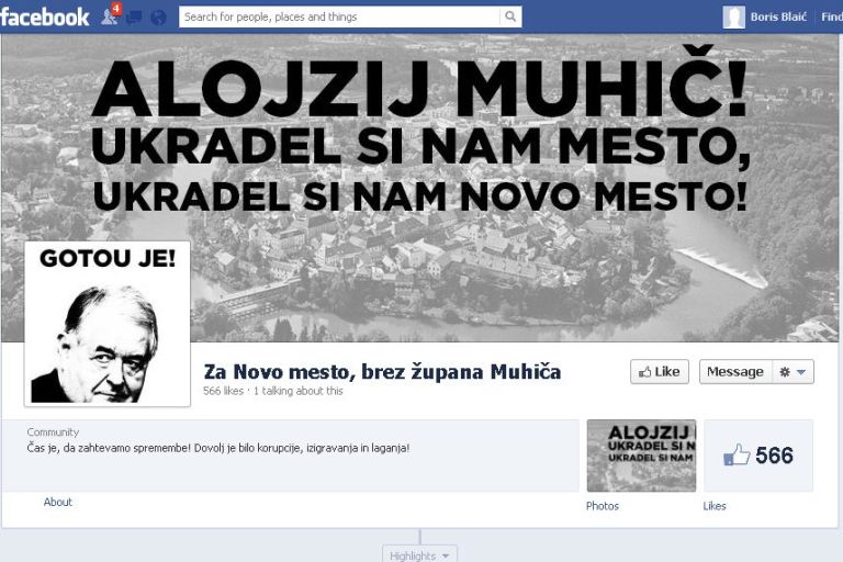 nm_brez_muhica.jpg