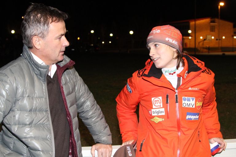 20121127_6276_000.jpg