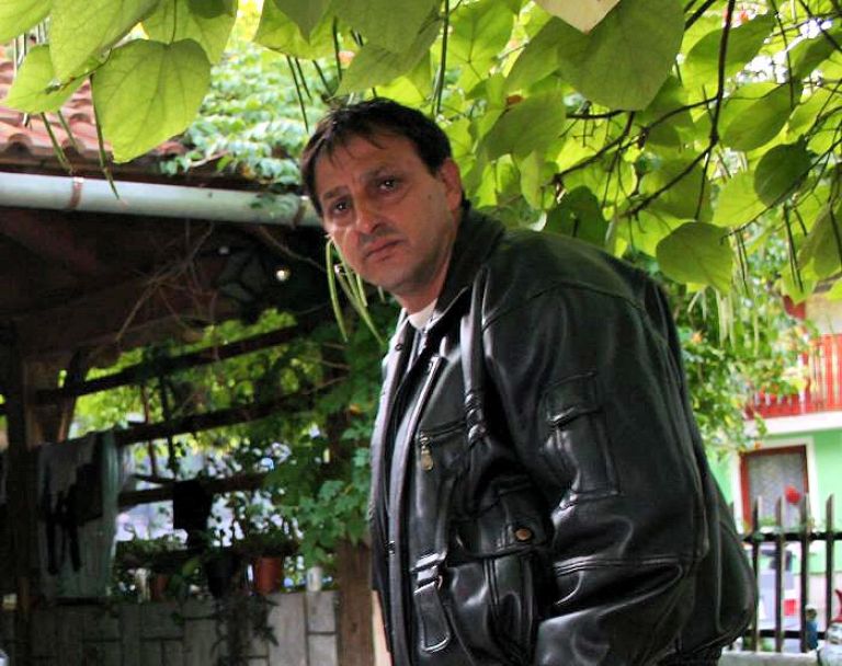 silvo_jurkovic_ed.jpg