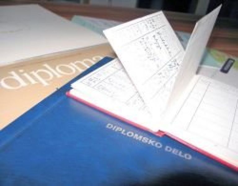 diploma_1.jpg