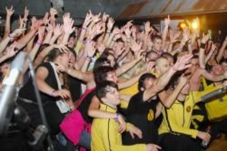 crnfest.jpg