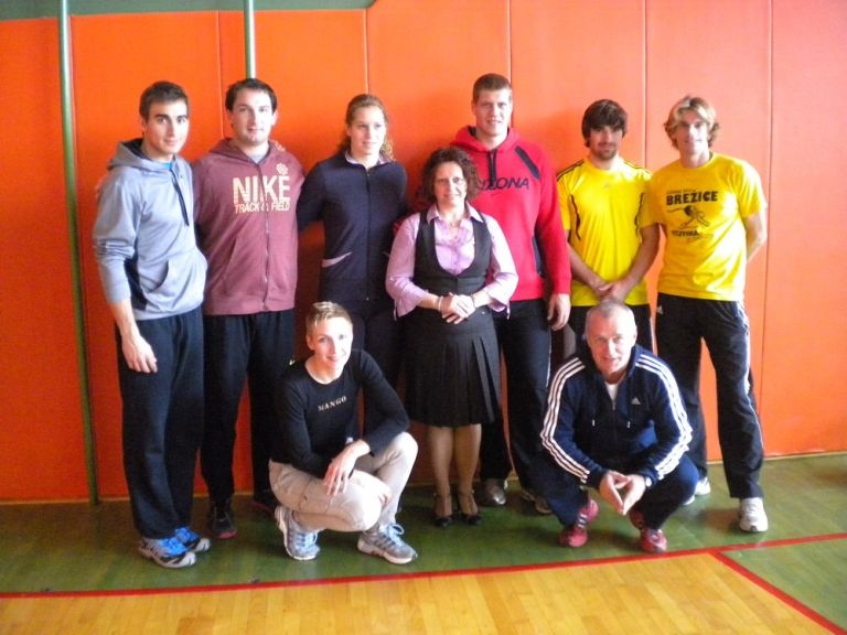 sportniki_018.jpg