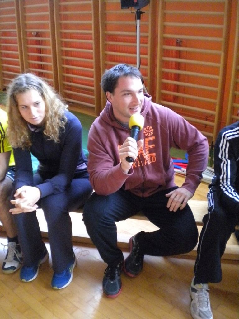 sportniki_003.jpg