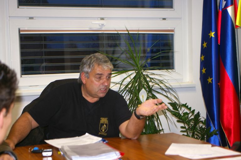 imgp6495.jpg