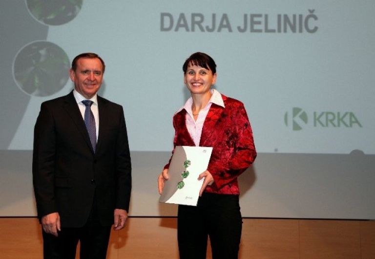 krka_npk_1.jpg
