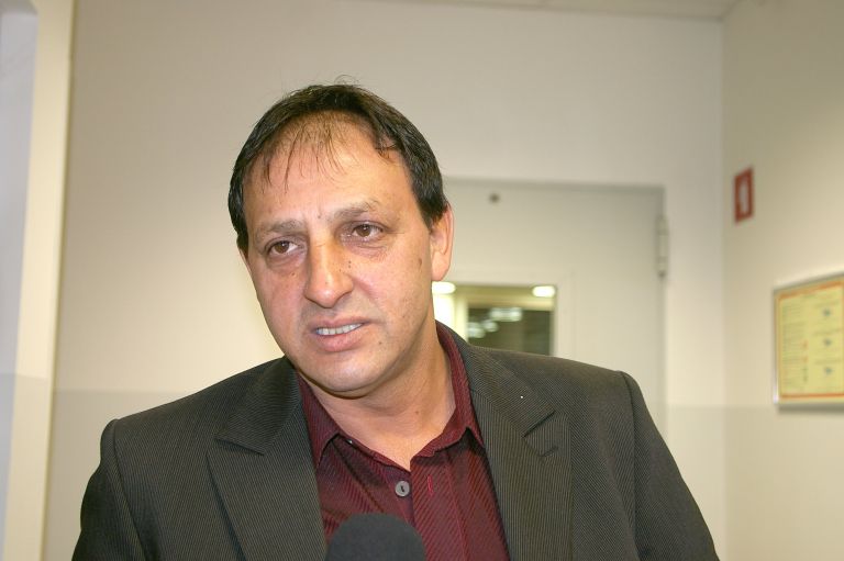 silvester_jurkovic.jpg