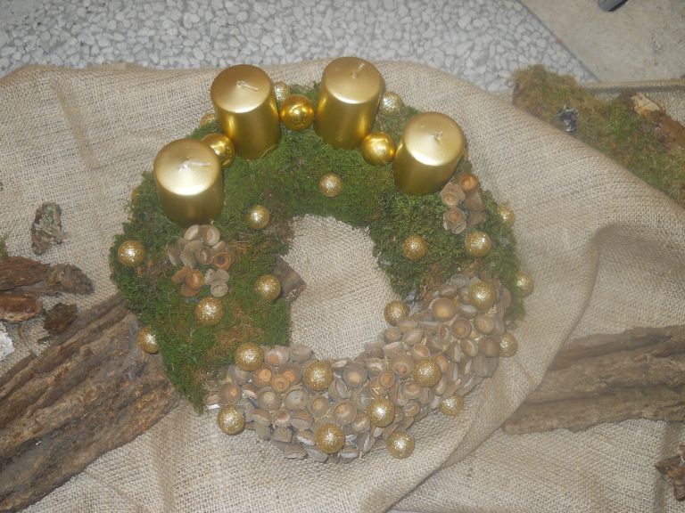 dscn1662_000.jpg