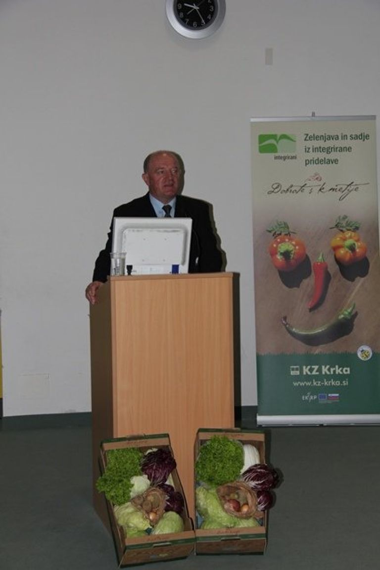 zelenjava_01_000.jpg