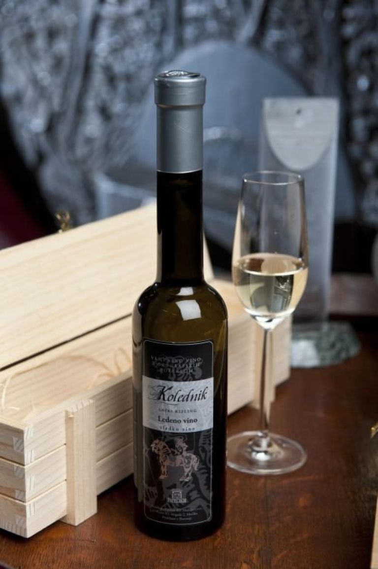 ledeno_vino_1_.jpg