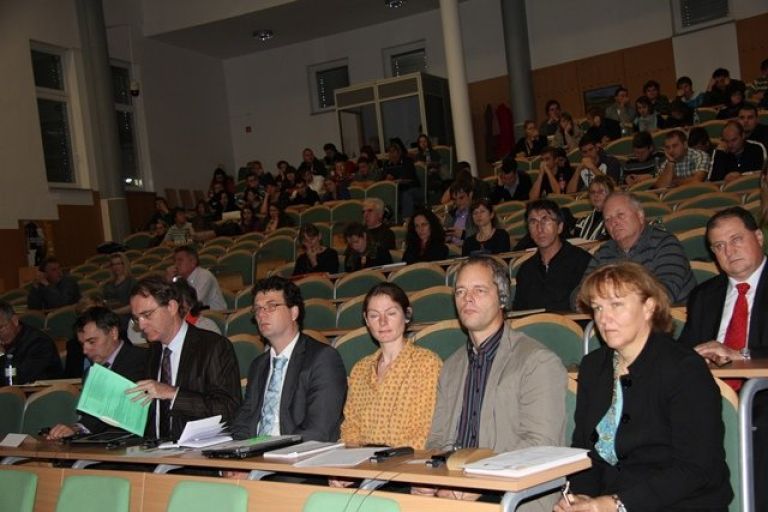 zelenjava_02_000.jpg