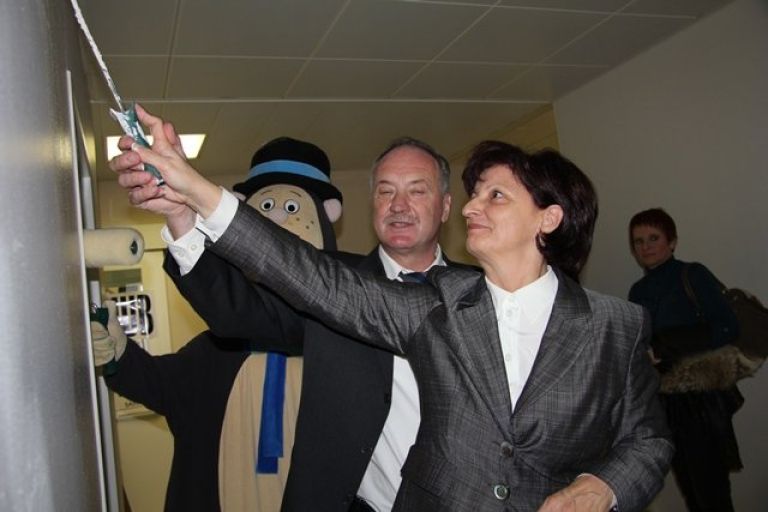 slikopleskarji__51.jpg