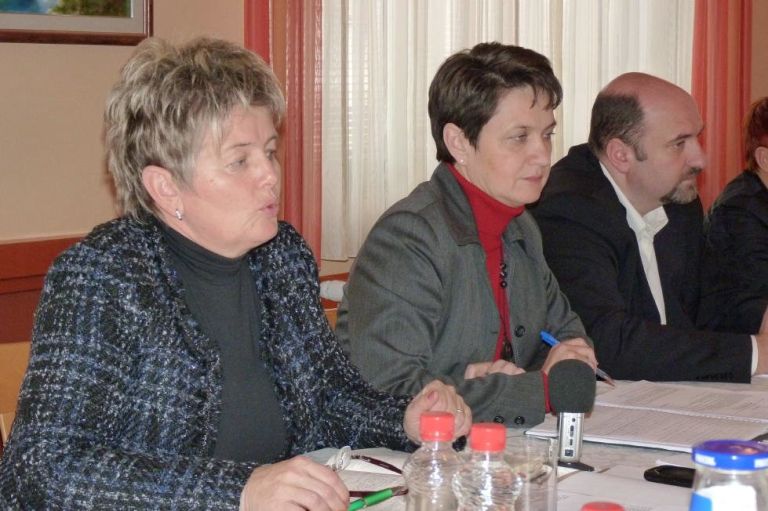 p1290663_1_1.jpg