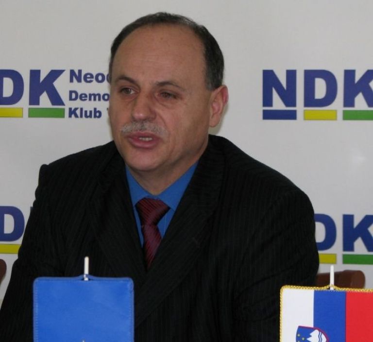 joze_povsic.jpg