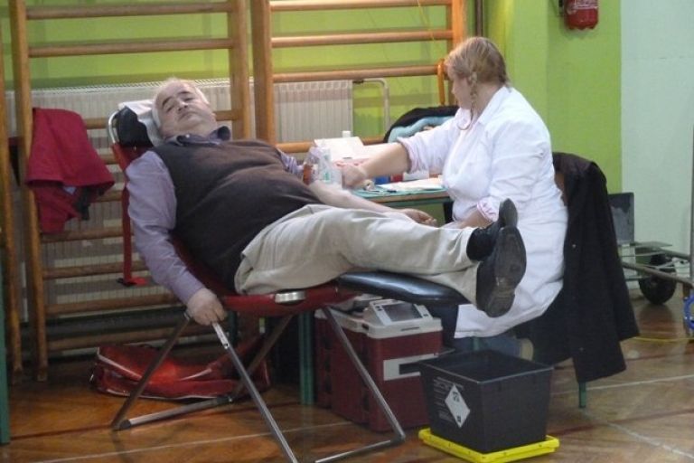 krvodajalci___kocjan_4.jpg