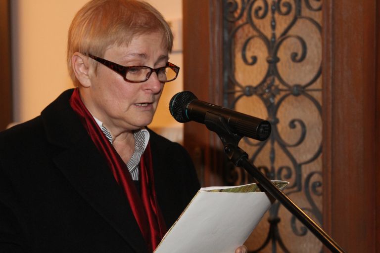 20121130_6534_000.jpg