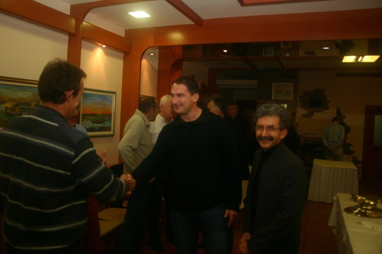 __pilar_eos_026.jpg