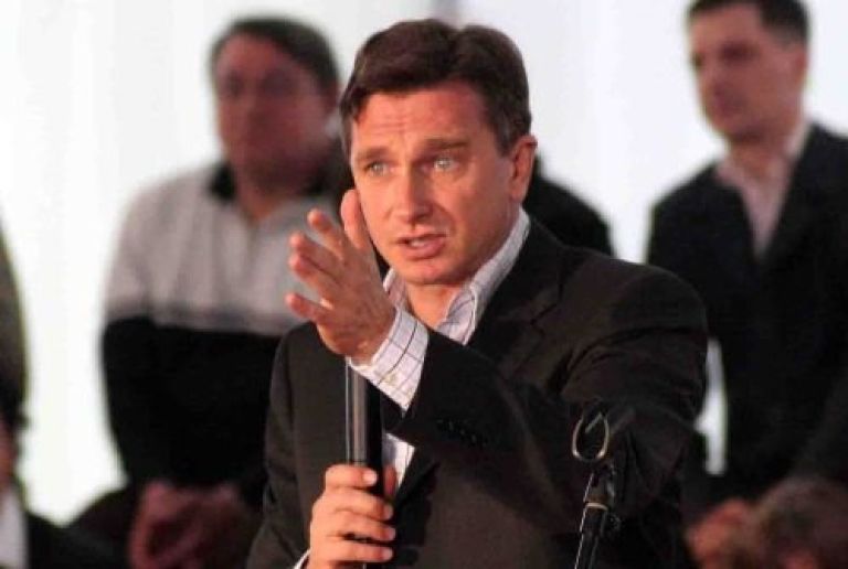 pahor_2.jpg