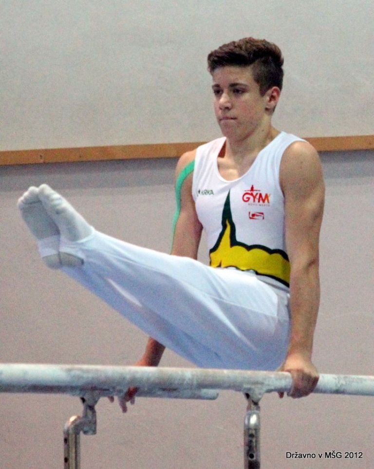 sport_001.jpg