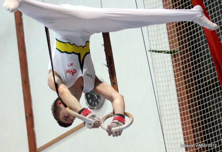sport_014.jpg