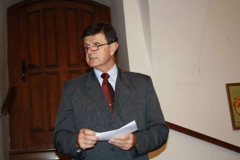 knjiga050.jpg