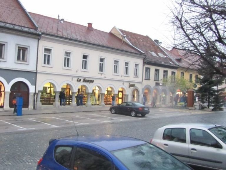 trg_004.jpg