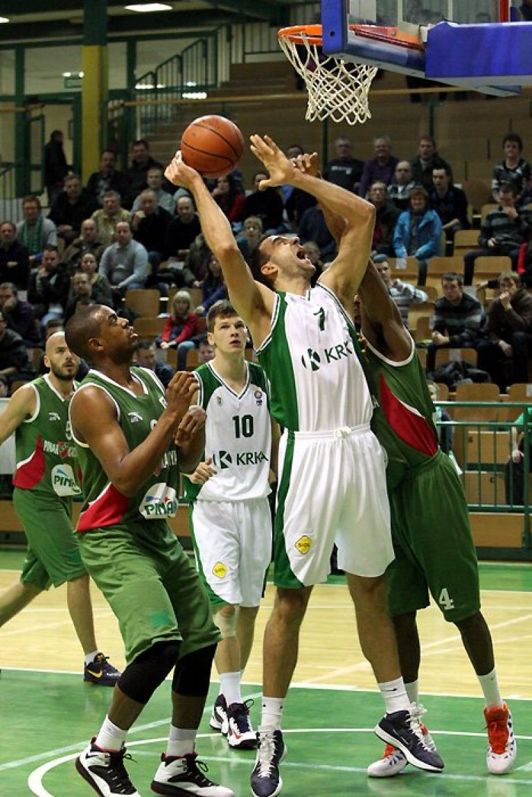 krka_pinar_10.jpg