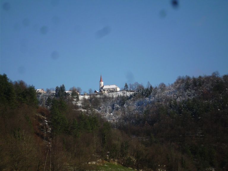 kd_stari_trg_ro__na_dela_pravlji__ne_urice_007.jpg