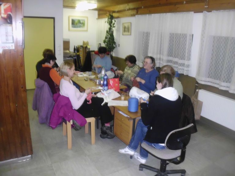 kd_stari_trg_ro__na_dela_pravlji__ne_urice_023.jpg
