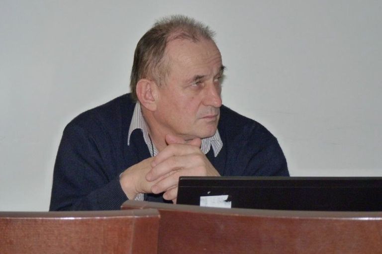 p1290839_2_1.jpg