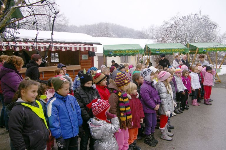 miklavz001.jpg