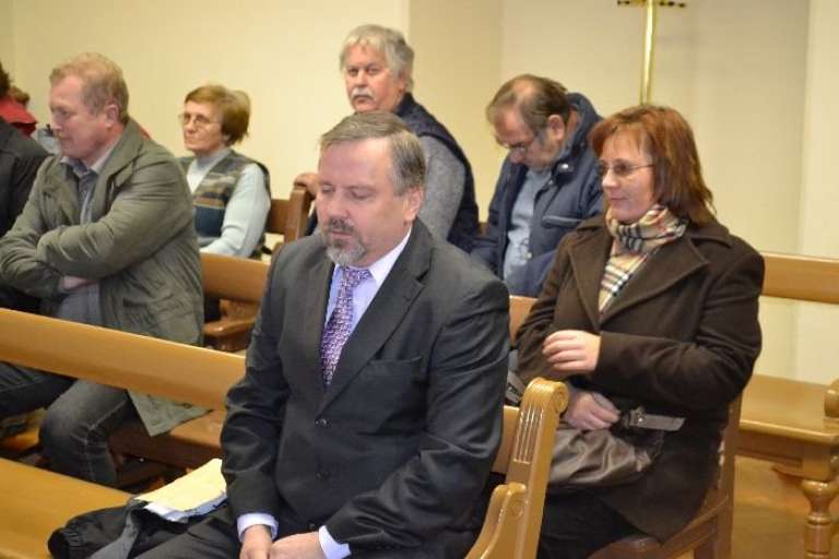 skufca0004.jpg