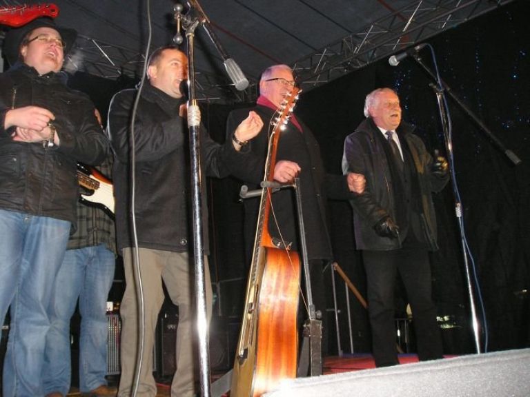 novoleto2012.jpg