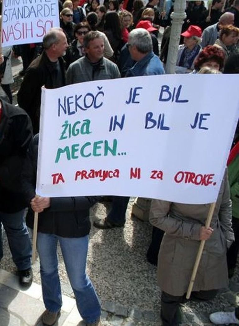 protest_arhiv.jpg
