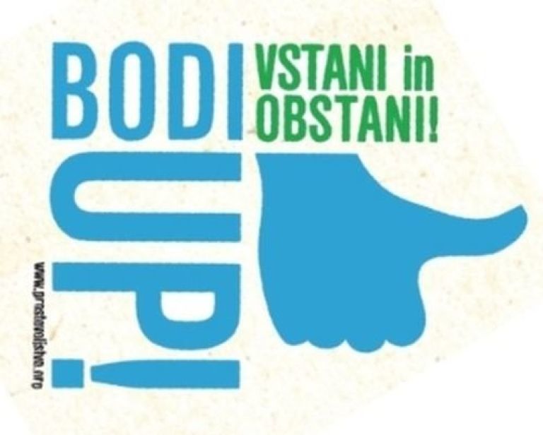 logo_natecaj.jpg