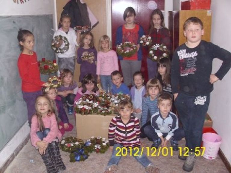 vencki_011.jpg