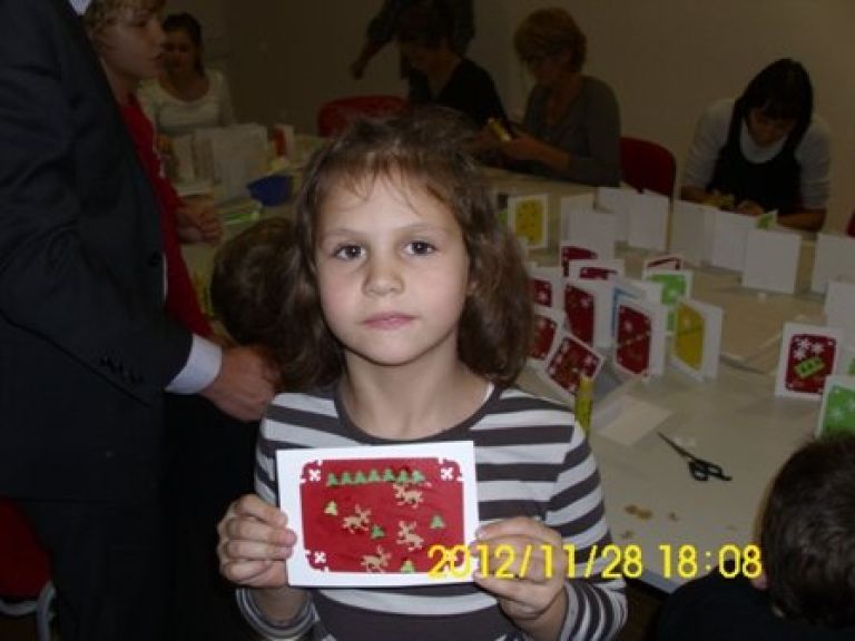 voscilnice_010.jpg