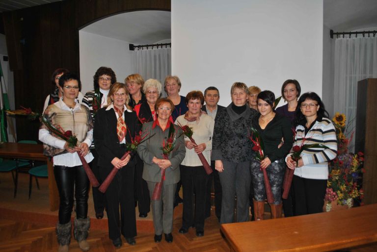 prostovoljci2012__18_.jpg