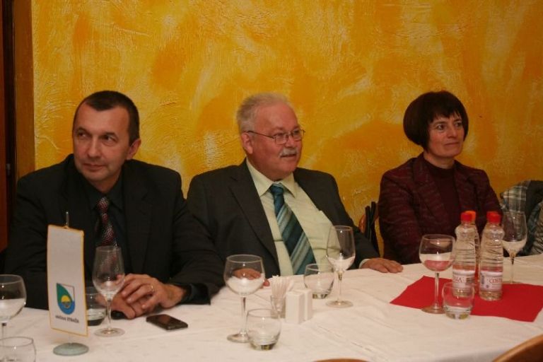 img_7886_000.jpg