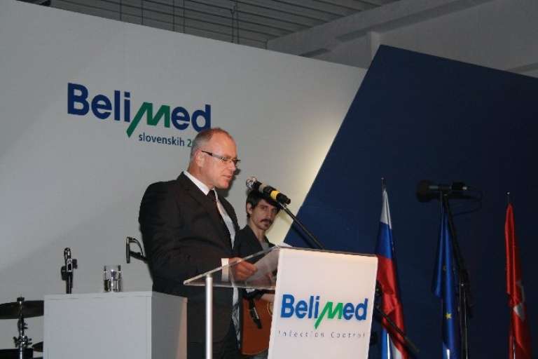 belimed011.jpg
