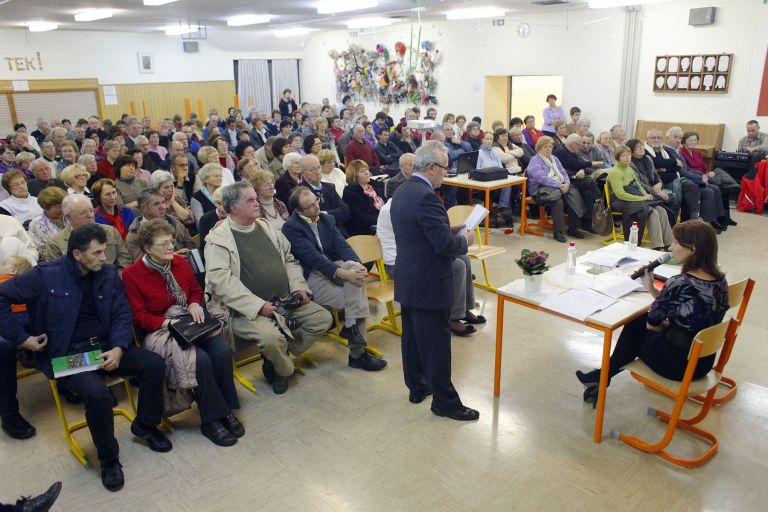 bpu_cu7308.jpg