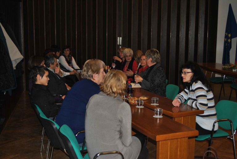 prostovoljci2012__1_.jpg